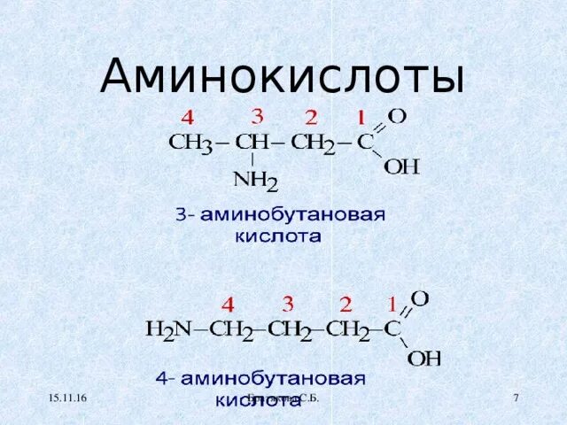 4 Аминобутановая кислота формула. Три аминобутановая кислота формула. 2 Аминобутановая кислота. 2 Аминобудтодионовая кислота формула. 1 3 аминобутановая кислота