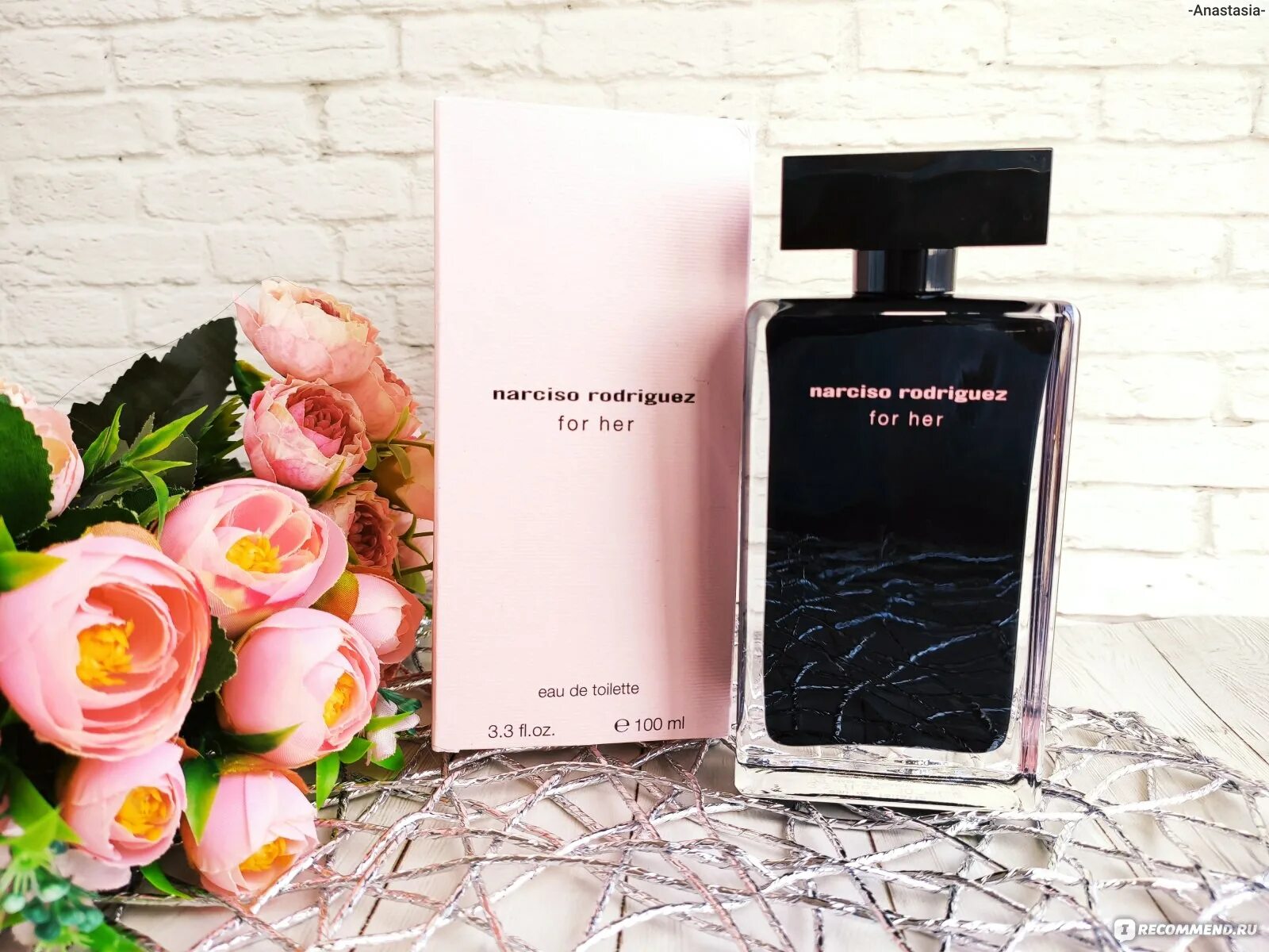 Родригес духи отзывы. Narciso Rodriguez Narciso Rodriguez for her Eau de Toilette. Narciso Rodriguez for her EDT, 100 ml. Narciso Rodriguez for her Eau de Toilette Travel. Narciso Rodriguez for her Eau de Toilette Travel Spray.