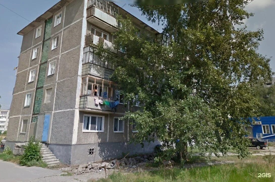 Тобольск 4 микрорайон дом 4. Тобольск 7а микрорайон 35а. тобольск 6 микрорайон дом 4. тобольск 4 микрорайон 14 дом. тюменская область, тобольск, микрорайон 7а, 35а.
