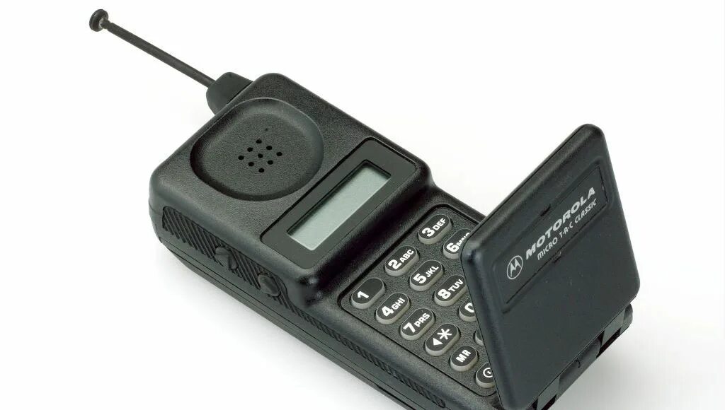 Телефон 1995 года. Motorola MICROTAC 9800x. Motorola сотовый 90. Из 90-х Motorola Micro tac 9800. Motorola Micro tac 1500.