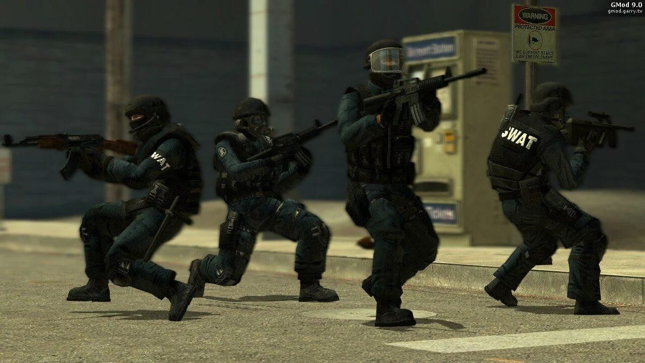 Counter strike source спецназ. Спецназ GSG 9 CS go. SWAT CS 1.6. Спецназ КС 1.6. SAS спецназ CS 1.6.