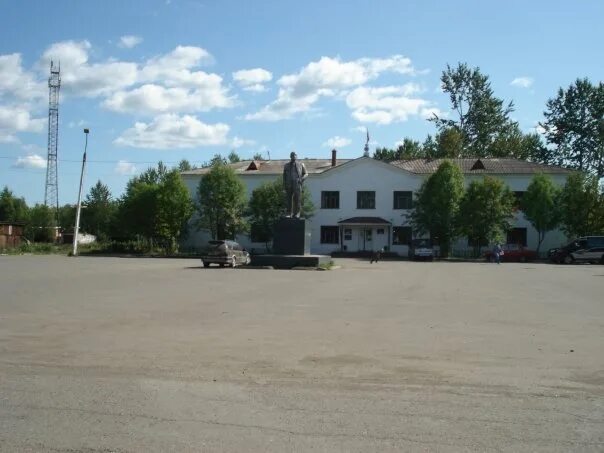 Индекс смирных. Пгт смирных. Индекс смирных. Железнодорожный вокзал смирных. Посёлок городского типа смирных сахалинская область россия.