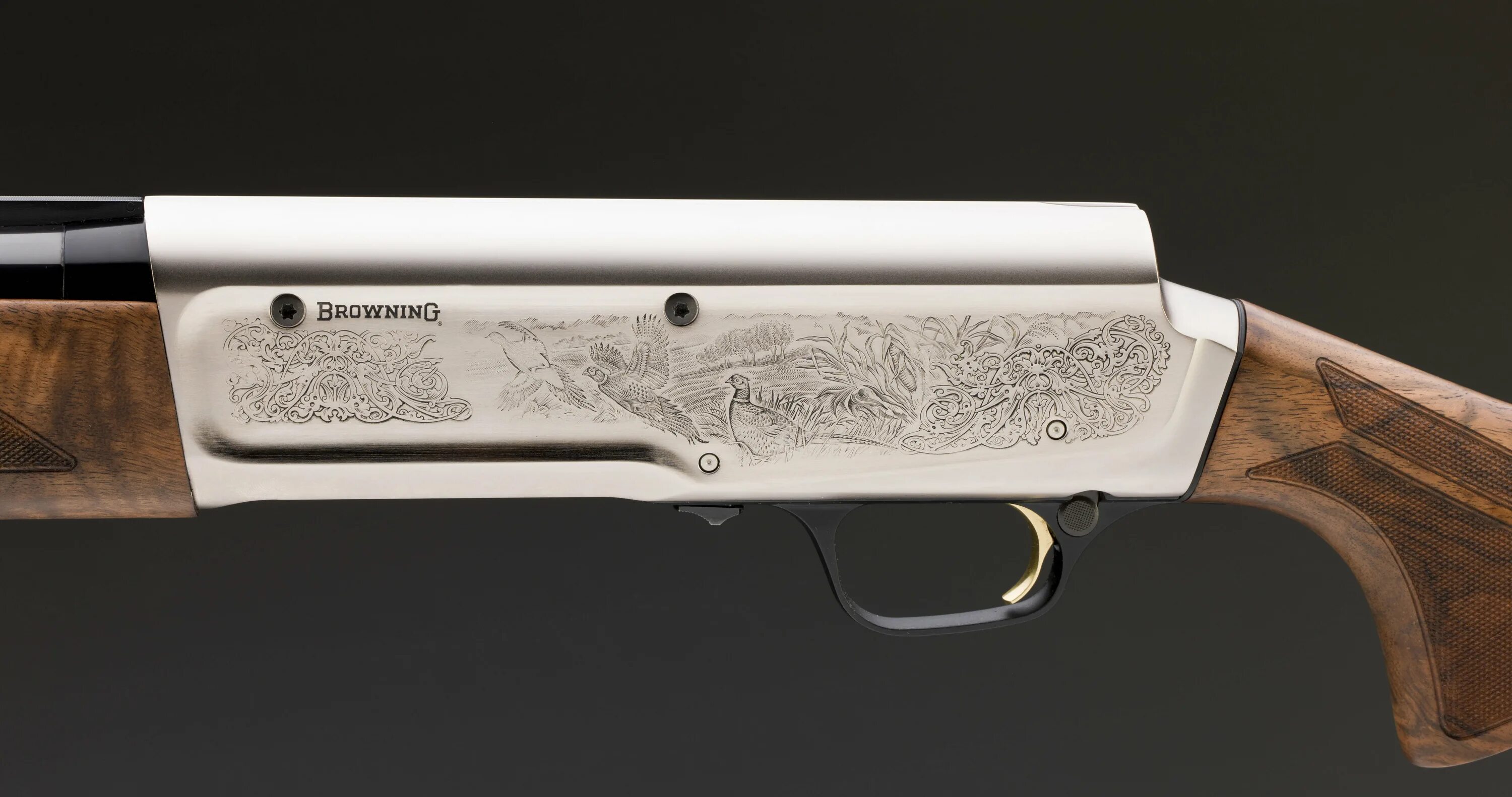 Browning com