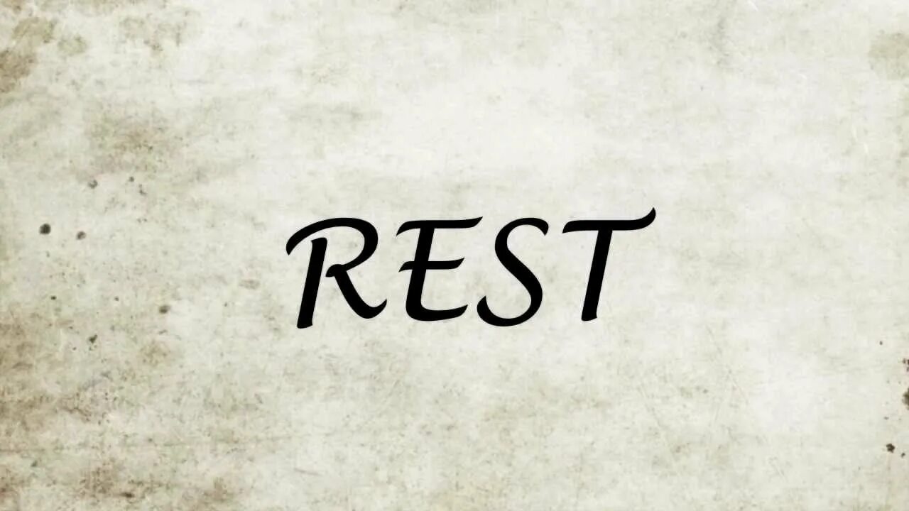 Rest. Rest надпись. Rest картинка. Rest логотип. Rest язык