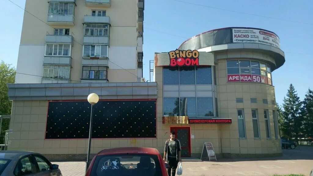 ул коминтерна 164. ул коминтерна д 164 нижний новгород. ул коминтерна 164 нижний новгород на карте. коминтерна 164 нижний новгород на карте. омск ул коминтерна.