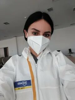 Абрамова работа