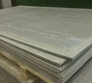 Чем отличается прессованный от непрессованного