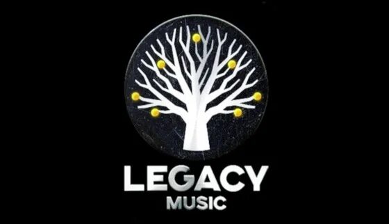 Legacy music. Легаси Мьюзик лейбл. Лейбл Легаси. Основатель лейбла Legacy Music. Legacy logo Demo.