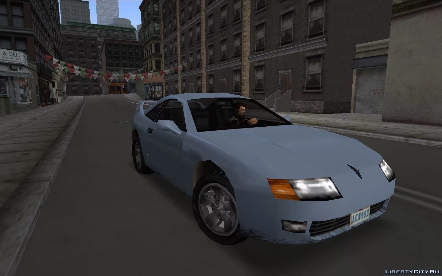 ГТА 3. Машины из ГТА 3. ГТА 3 автомобили. GTA 3 Alpha cars. Установить гта 3