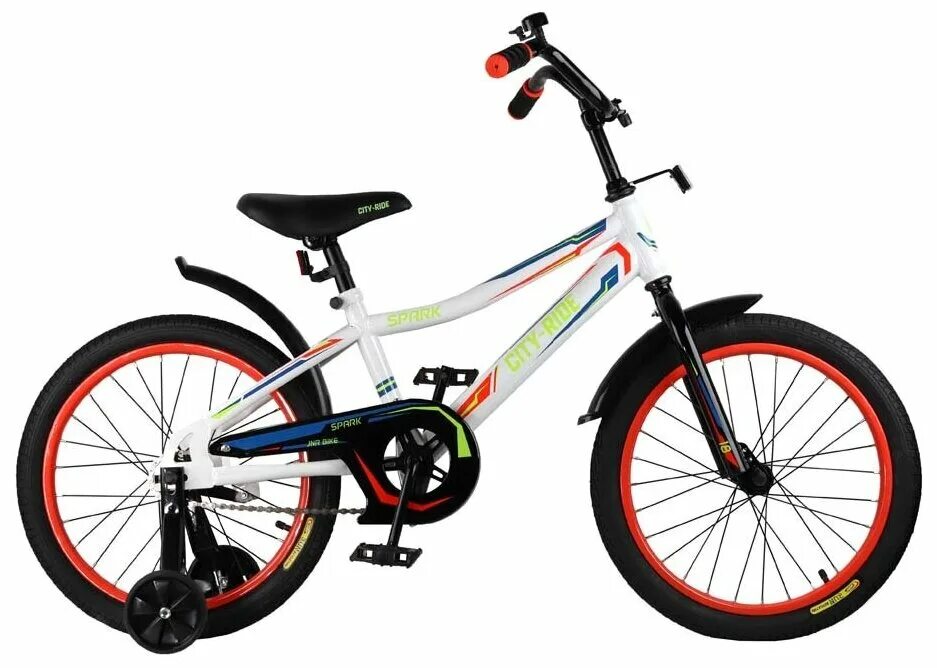 Pioneer ride rover велосипед. 5. 5. Ride велосипеды. Ride велосипеды.
