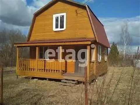 Авито недвижимость ясногорск тульской. Ясногорск улица южная дом 6. Ясногорск машиностроителей 1. Тульская обл ясногорск снт 8. Ясногорск тульская область недвижимость.