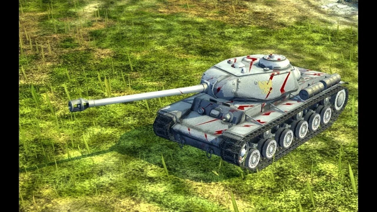 Кв 1 блиц. Кв-1с World of Tanks Blitz. Кв2 танка блиц. Кв 1 WOT Blitz.