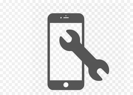 Phone tool