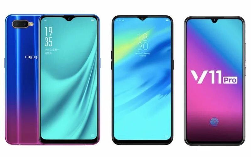 Realme 11 pro 12 512 купить. Oppo Realme 8. Oppo Realme 5 Pro. Oppo Realme 10 Pro. Oppo Realme 8 Pro.