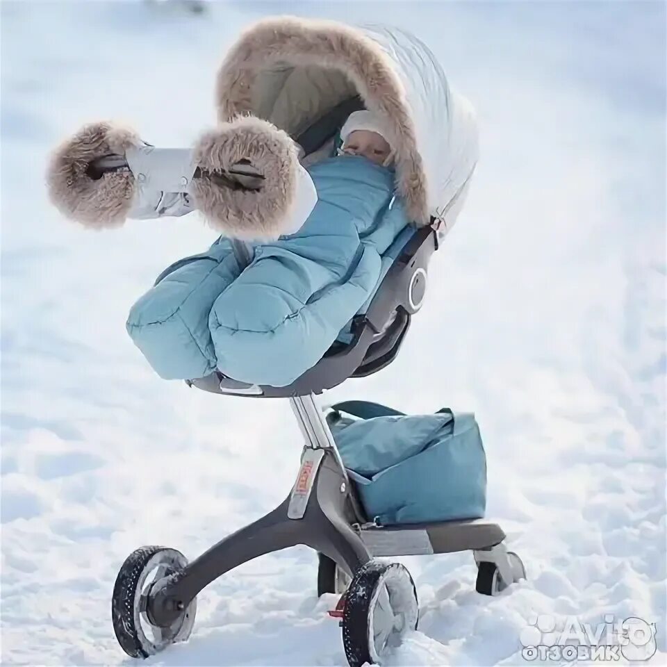 Коляска на зиму для ребенка. Коляска stokke зима. коляска стокке зимний кит. коляска stokke зимний кит. stokke xplory 3в1 зимний кит.
