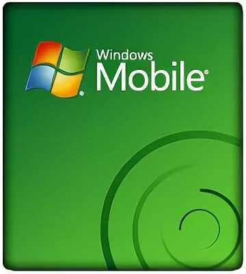 Windows mobile 4. Windows mobile 6.1. windows mobile 6.0 фон. windows mobile классический моноблок. windows mobile 6.1 купить в россии.