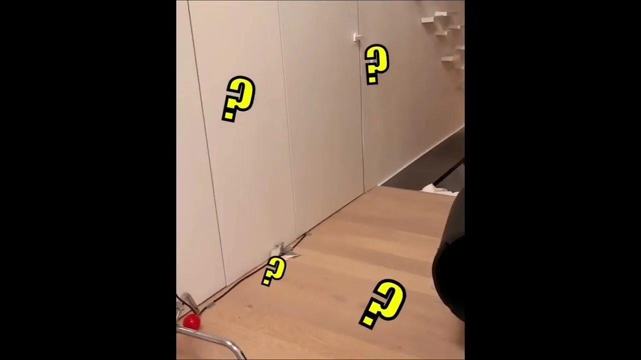 а4 лучший ролик