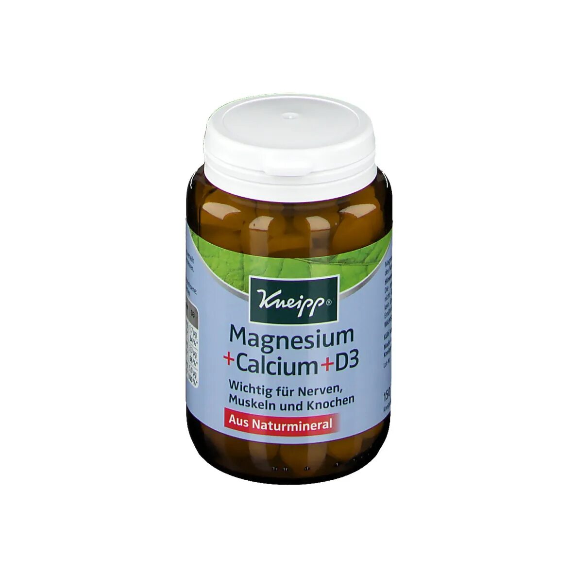 Витамины кальций магний d3. Magnesium Calcium d3 Kneipp. Calcium d3 порошок. Таблетки Calcium Magnesium. Kneipp витамины.