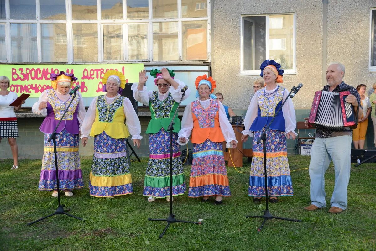 Село Дмитровский Погост. Дмитровский Погост Шатурский район. Дмитровский Погост глава поселения. Погода на сегодня на дмитровском