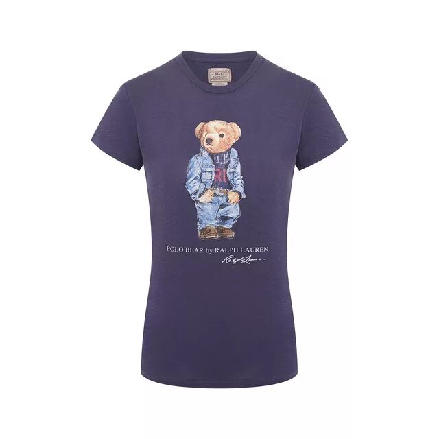 Polo ralph lauren bear футболка. Футболка с медведем ralph lauren. Поло ральф лорен футболка с мишкой. Polo ralph lauren bear футболка женская. Polo ralph lauren футболка.