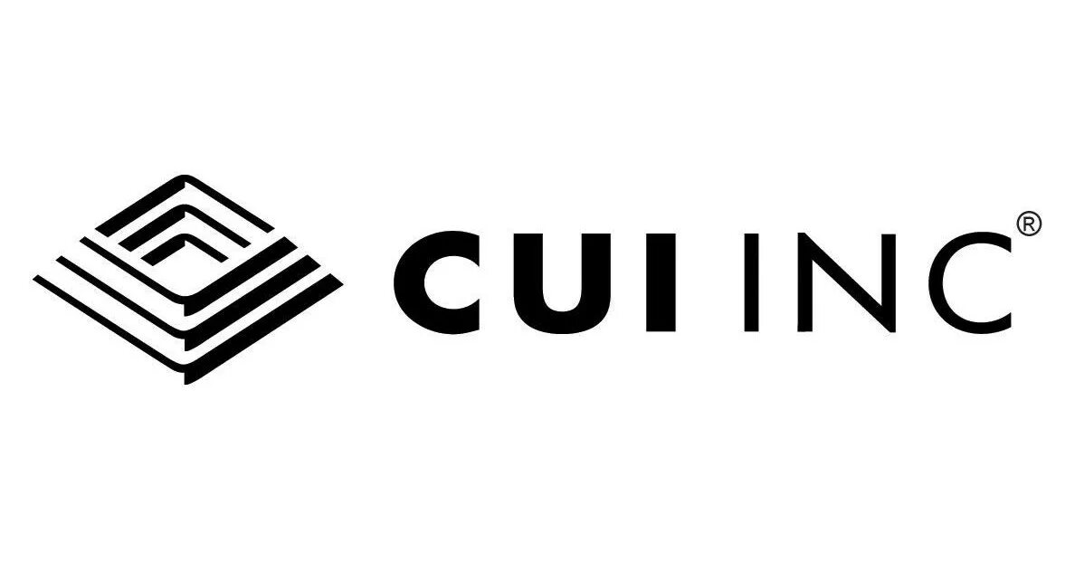 Share inc. Cui. pp3-002a cui inc фото. cui3. логотип от цуи.