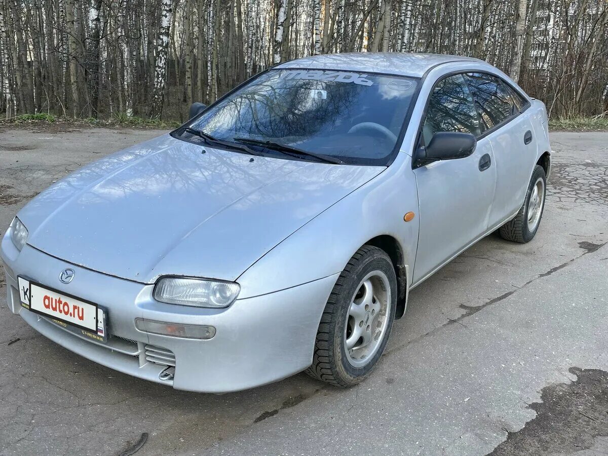 Купить мазда 323f. Мазда 323 ba 1998. Мазда 323 f ba 1998. Мазда 323ф 1998. Mazda 323 v ba 1998.