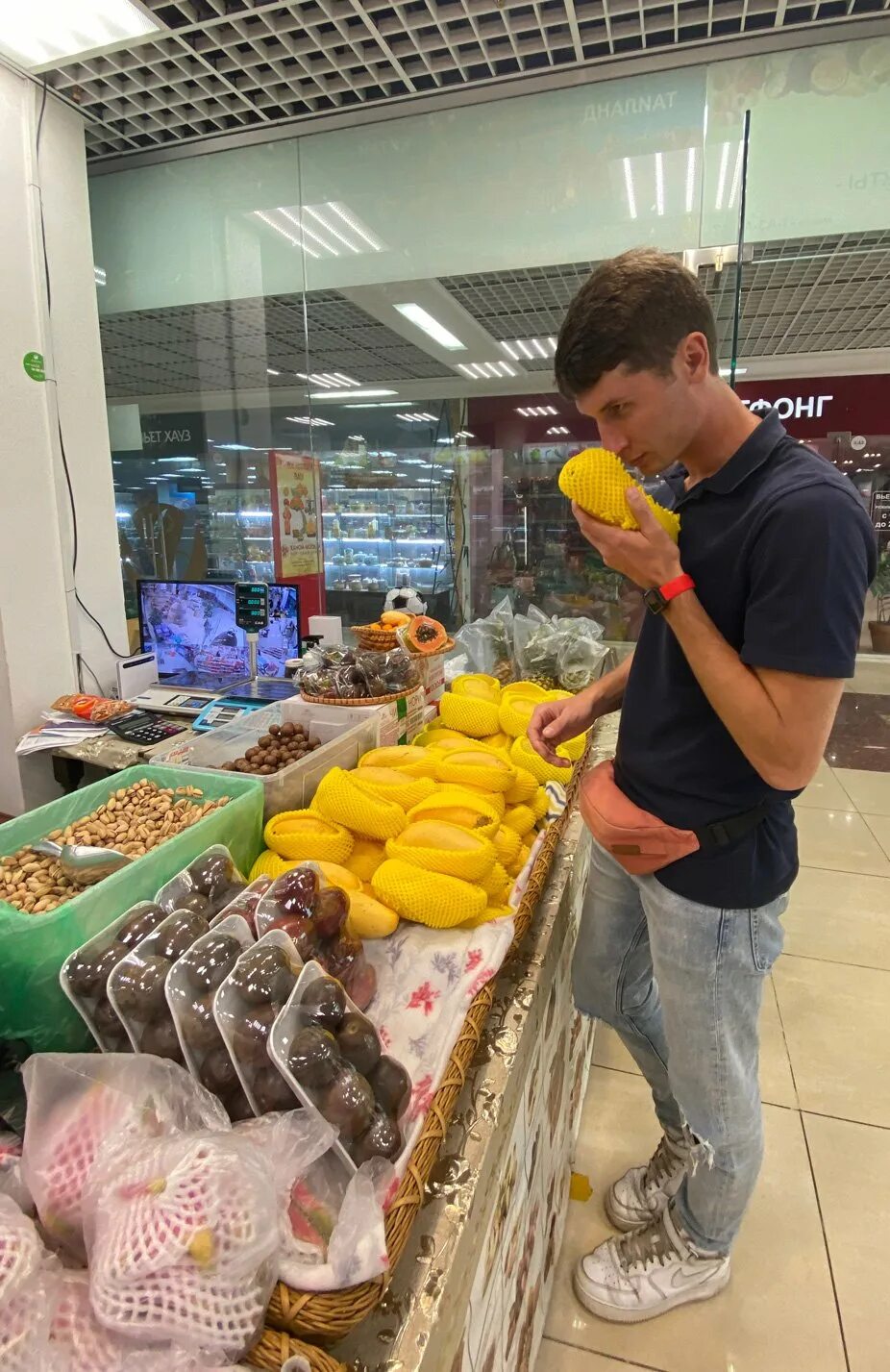 Ханой-Москва торговый. ТЦ Ханой. Вьетнамский торговый центр Ханой в Москве. Москва Ханой ТЦ В Ханое.