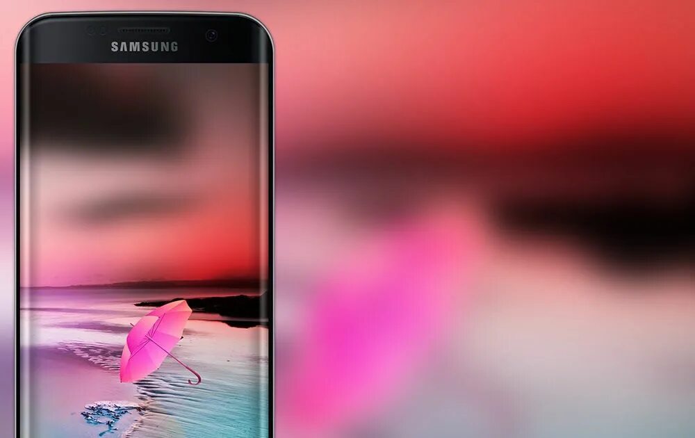 Samsung телефоны 52. Самсунг а52. Самсунг галакси а10. Самсунг s10 Edge. Самсунг галакси а 01.