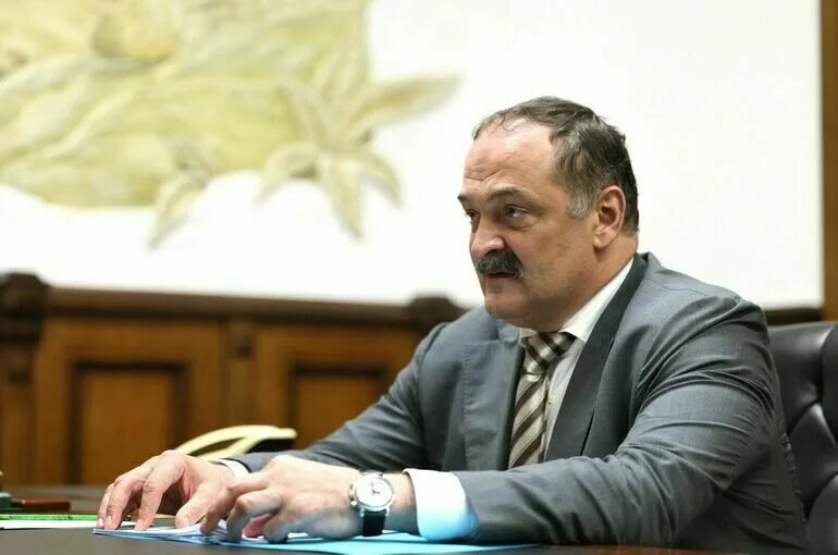 Письмо сергею. Письма меликов. Письма меликов. Письма меликов. Письма меликов.