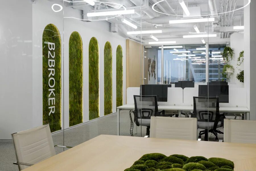 Экологический учебный центр. Экостиль в интерьере офиса. Интерьер офиса в стиле эко. Офис в стиле эко. Офисное пространство в эко стиле.