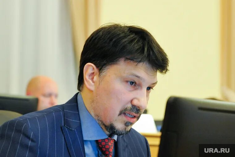 Таранов михаил валерьевич тюмень биография. Швеция форма правления. Таранов департамент финансов. Таранов департамент финансов. Сакко 24 тюмень.