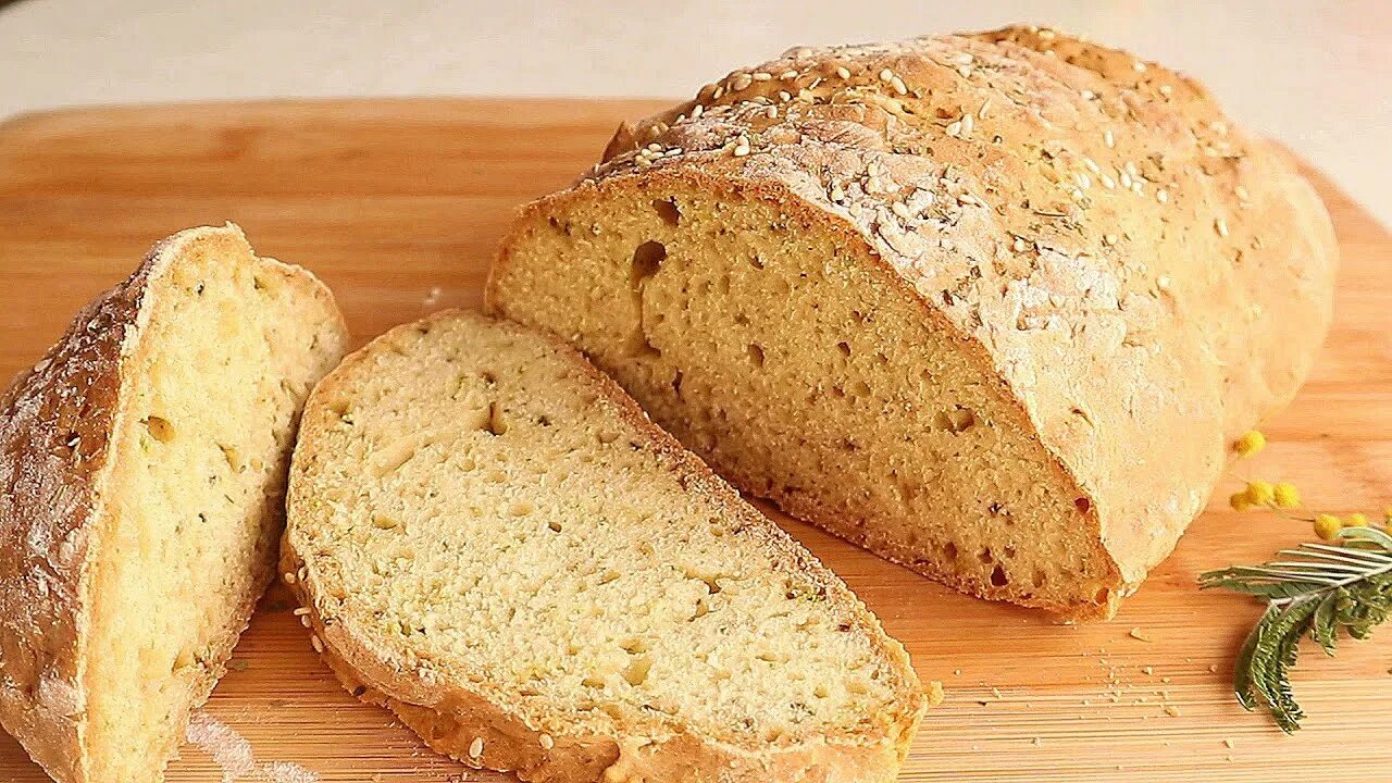 Постный хлеб. Постный белый хлеб. Постный хлеб в духовке. Постный хлеб фото.