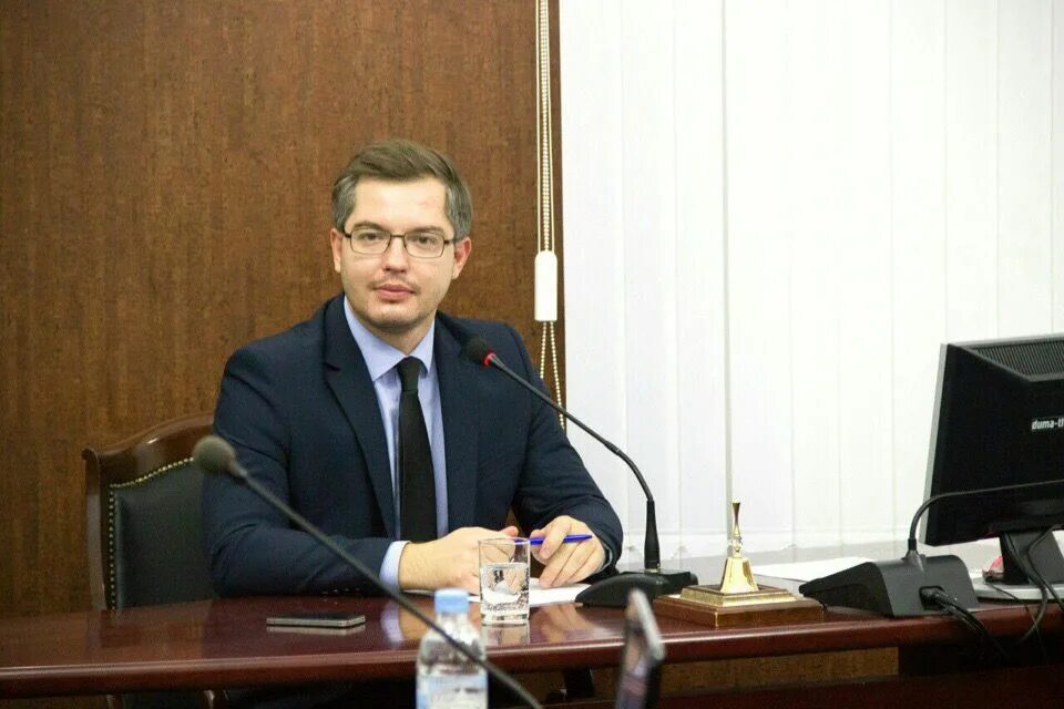 Радченко г. Радченко орел. Радченко г. Радченко г. Радченко г.