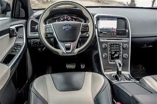 Панель xc60. Панель вольво хс60. панель вольво хс60 2012. панель вольво хс60 2015г. вольво хс60 2015.