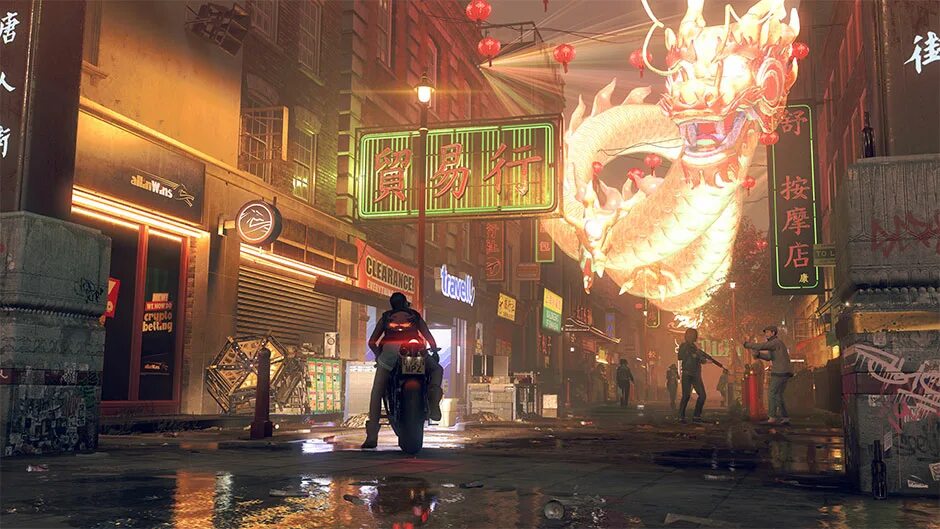 Watch dogs legion альбион. Вотч догс легион лондон. Догс новости. Вотч догс 2 легион. Догс новости.