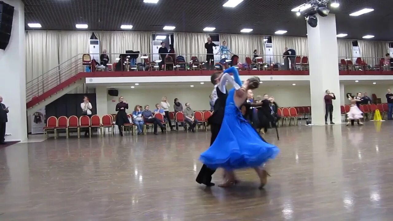 Соревнования танцы санкт петербург. Самба спортивные бальные танцы Юниоры 2. Бальные танцы 1997 Юниоры.
