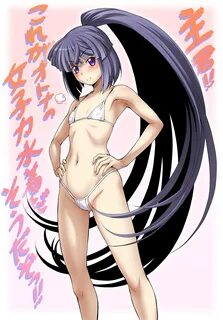 kouda tomohiro, akatsuki (log horizon), log horizon, highres, japanese text...