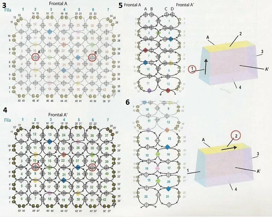 Плетение сумок из бусинок. Схема плетения сумочки из бусин. Мк плетение сумки из бусин. Схема плетения сумочки из бусин. Схема плетения сумки из бусин для начинающих.