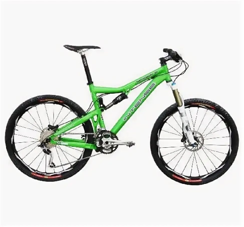 Intense 5. Intense spider sport 29. Intense spider sport 29. Intense spider expert 29 2024 24sda29exp-blu-vsn. Intense spider sport.