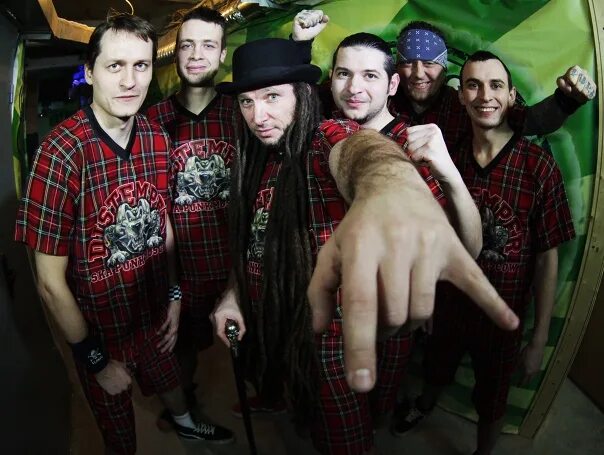 Группа distemper. Группа distemper. Distemper фото группы. Группа distemper. Distemper 1991.