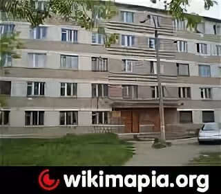 Южноуральский государственный колледж общежитие. Южноуральский государственный колледж общежитие. Общага юугк. Южно-уральский государственный колледж общежитие. Южноуральский государственный колледж общежитие.