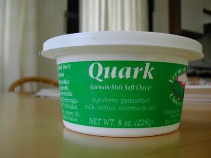 Quark 