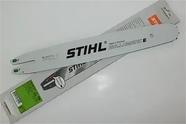 Шина штиль 40 см 1.3 55 звеньев. Шина Stihl 3/8 1.3 -16" (40см-55зв) 30050004813.. Шина штиль 55 звеньев. Шина Stihl Rollomatic e 16" (40см) 3/8"p 1.3 55зв 30050004813.