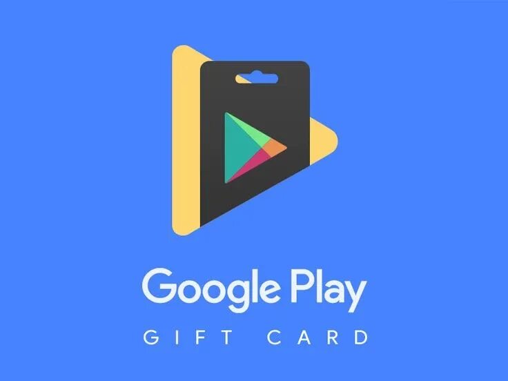 Play gift. Google play gift card. Play gift. Play gift. Play gift.