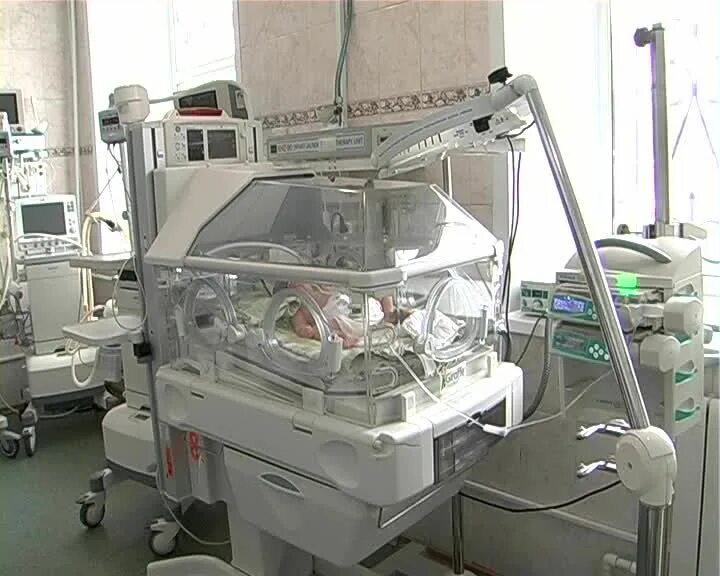 перинатальный центр кострома проспект мира. перинатальный центр кострома родильное. перинатальный центр кострома. перинатальный центр кострома морева. перинатальный центр калининград родильное отделение.