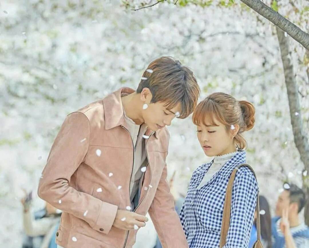 силачка до бон сун 2 дата выхода. силачка до бон сун дорама. бон сун дорама. силачка до бон сун 2 дата выхода. силачка до бон сун свадьба.