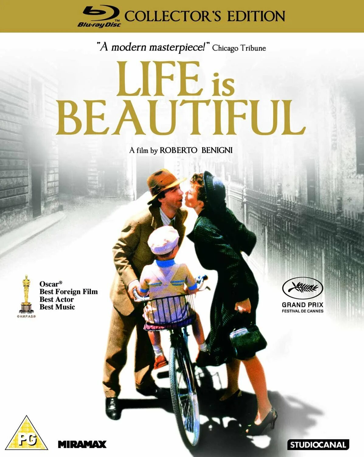 Life is movie. Жизнь прекрасна 1997 Бениньи. Life is beautiful Roberto Benigni.