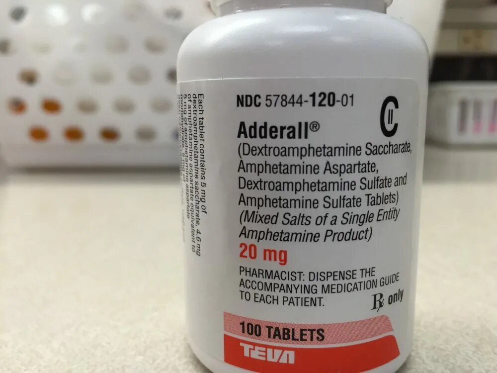 Adderall таблетки. Препарат аддерал. Декседрин лекарство. Препарат дексамфетамин.