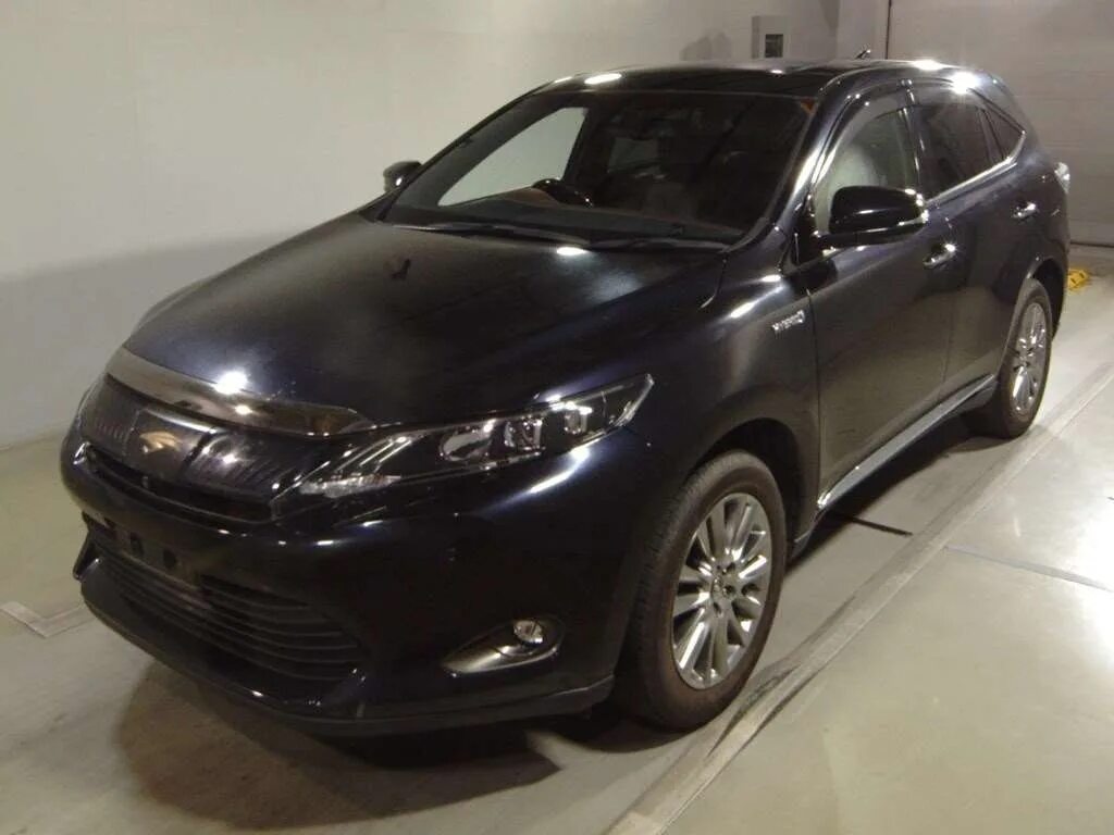 Харриер 2005 год. Тойота харриер япония. Тойота харриер из китая. Tata harrier 2021. Харриер 2023.