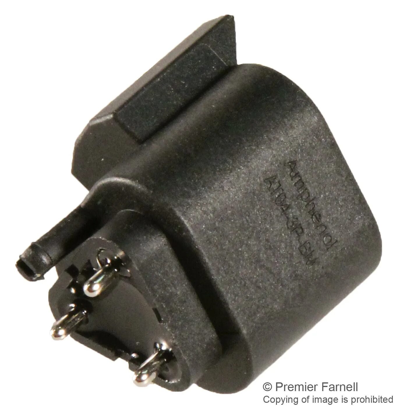 Ebp-bm-004. P bm. Разъём cwb. Разъём cwb. P bm.